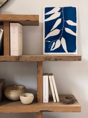 Eucalyptus