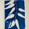 Eucalyptus