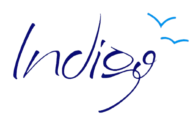 image-removebg-preview image-removebg-preview