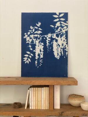 Glycine