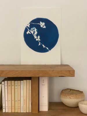Lune Sakura